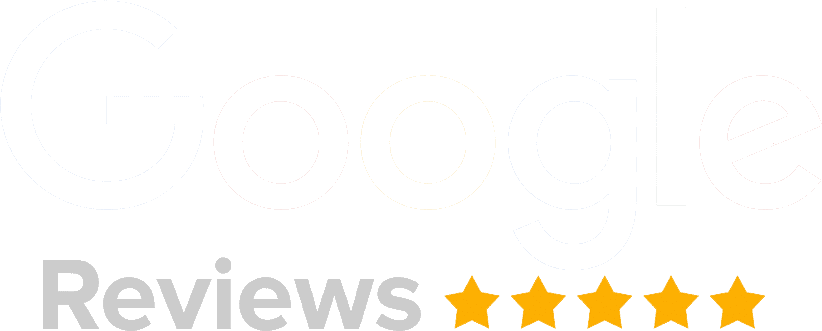 Google reviews logo