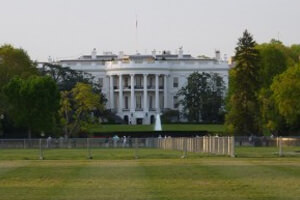 The White House