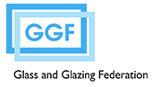 Glass and Glazing Federation